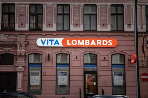 vita lombards jelgava.